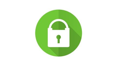 Getting started with SSL