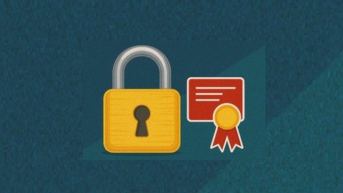 Mastering SSL (TLS), Keys and Certificates Management 2026
