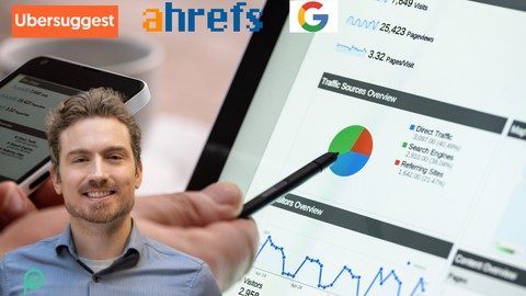 SEO-Keywordrecherche - Tools und Hacks für Content-Marketer