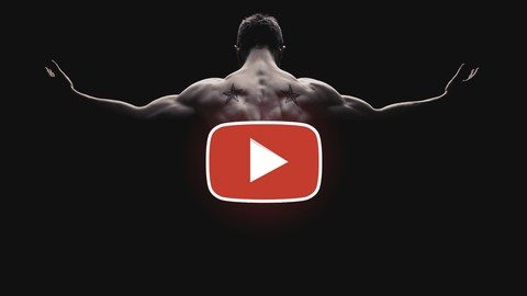 YOUTUBE 2022 - Rank Multiple Keyword Multiple Video 1st Page