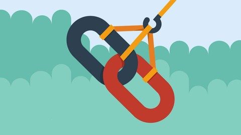 SEO Backlinks Strategies - Free tools to Rank High