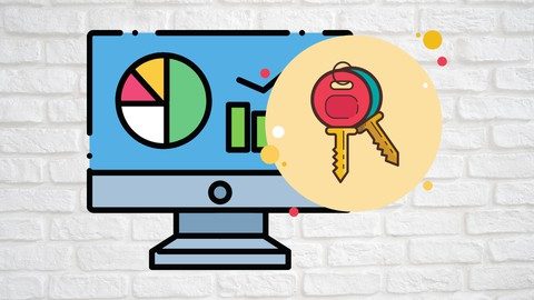 Google Keyword Planner: Learn How to Rank on Google