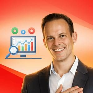 2026 AI SEO Tools And Techniques (LLM SEO, GEO, AEO)