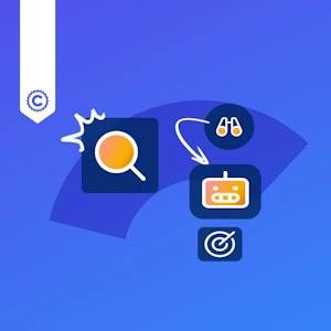 Boost SEO Tools