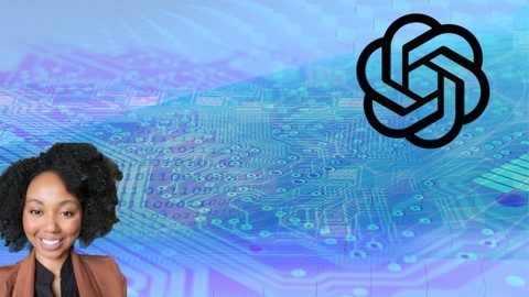 Ai Grant Writing