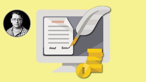 Blogging - Blog Copywriting - Blog Marketing For Business