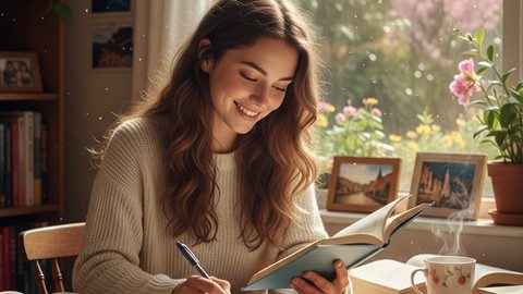 Master English Grammar; ( ALL GRAMMAR RULES )