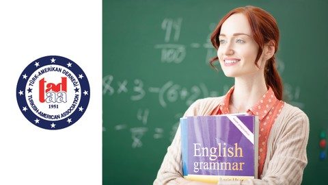 Learn English Grammar /English Grammar Essentials +