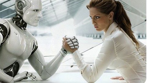 AI English - Highest Rated AI English Grammar Fast