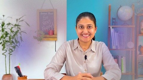 IELTS Grammar Course: Best Grammar Course for IELTS