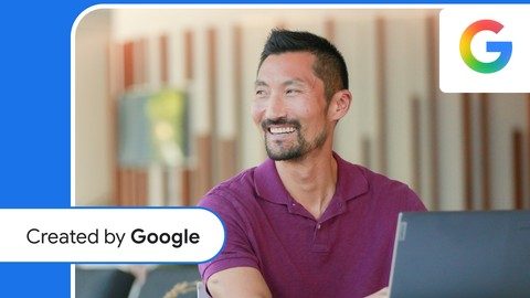 AI for Writing and Communicating