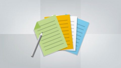 The Ultimate Guide to Writing Viral Blog Posts