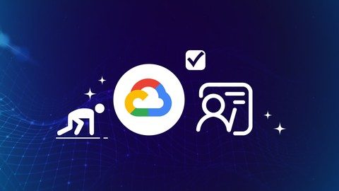 Google Cloud Platform (GCP) Data Storage Management