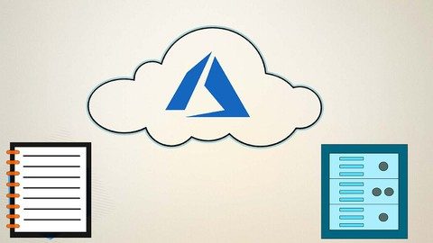Cloud Storage Services on Microsoft Azure