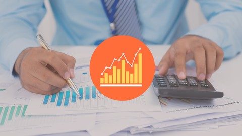 How To Get Bank Loan for Business