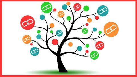 Backlink Kurs - Der Ranking-Boost für deine Webseite!