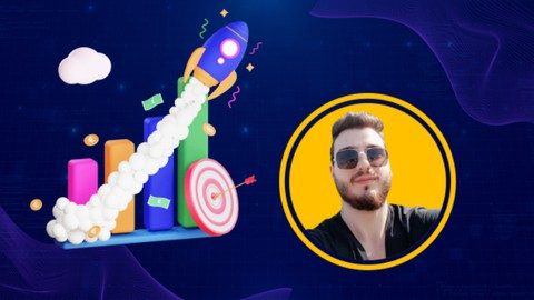Off Page SEO Eğitimi - Yüksek Kaliteli Backlink Kaynakları