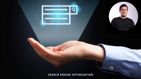 Off Page SEO - 0 Bütçeyle Link İnşaası - Backlink Kaynakları