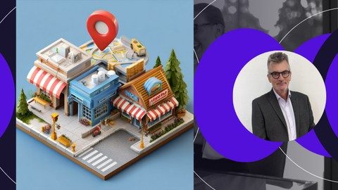 Complete Local SEO Course: Google Business Profile 2026