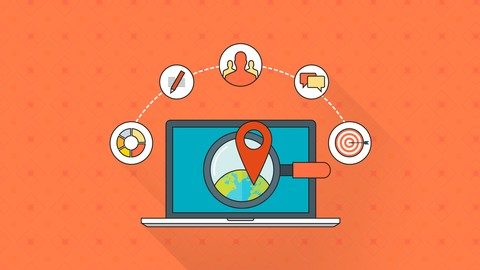 Do It Yourself Local SEO For The Small Business Owner