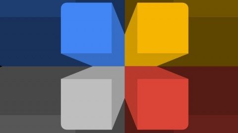 Posicionamiento local con Google My Business. SEO
