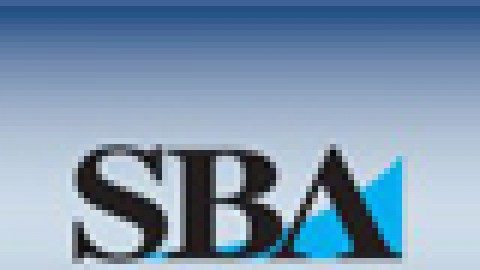 How to Make SBA CAPLines a Profitable Lending Product