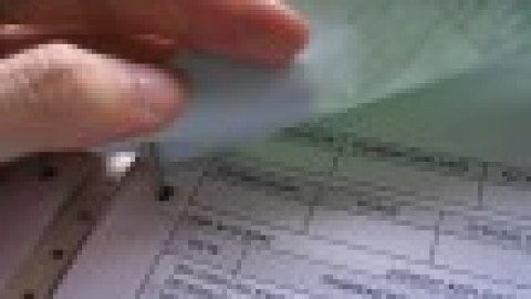 Determining a Borrower's Eligibility for SBA Financing