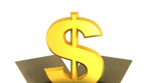 Is Your Credit Box SBA Compliant?