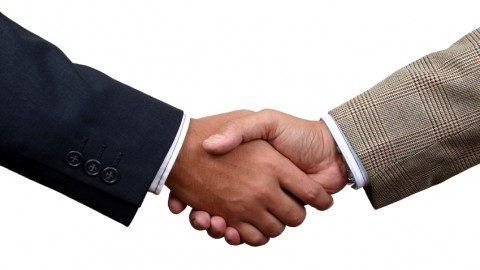 Managing the Loan Broker Relationship