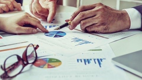 Export Finance, Priority Sector, Retail Loan & Documentation