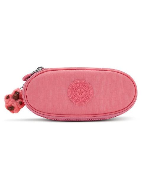 Kipling Duobox Pen/Pencil Case