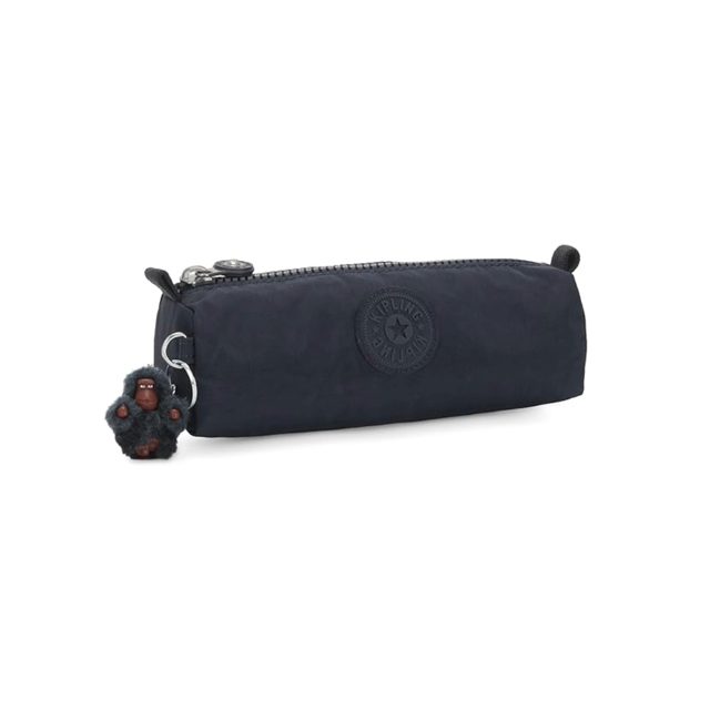Kipling Freedom Pencil Case
