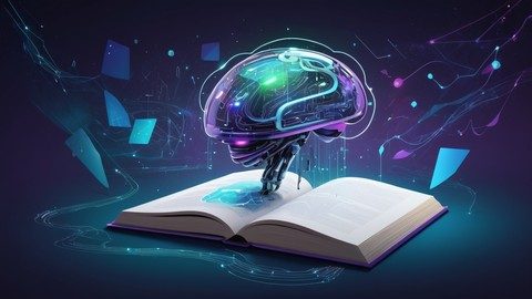AI Apps for Students: Optimiza tu Aprendizaje