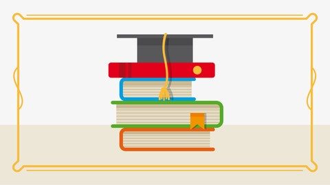 Basic Grammatical Rules for Beginners/Elementary students