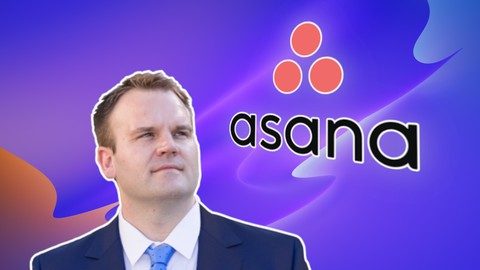 Asana: Project and Task Management for Remote Teams