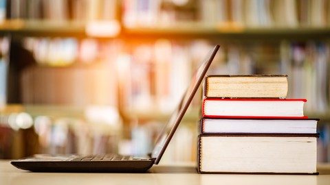 Learning The Arabic Language For Beginners