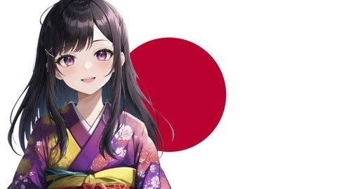 Learn Hiragana And Katakana Fast And Easy