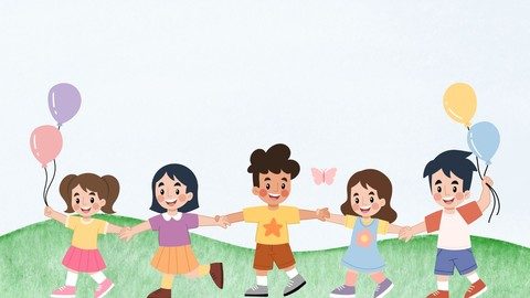 Early Foreign Language Learning