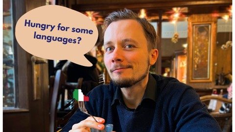 Upgrading Language Learning
