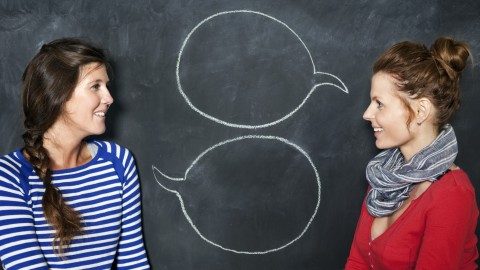 Language Learning For Absolute Beginners