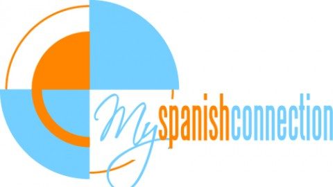 Spanish: "Speaking" the Language