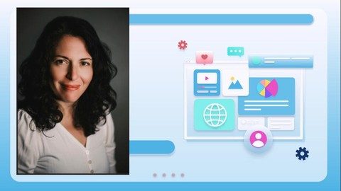 Screen time Stewardship