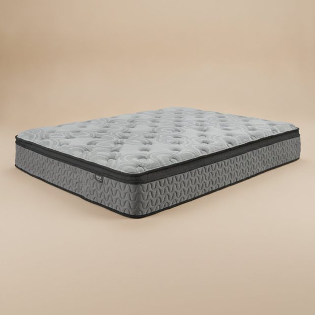 Augusta  Mattress