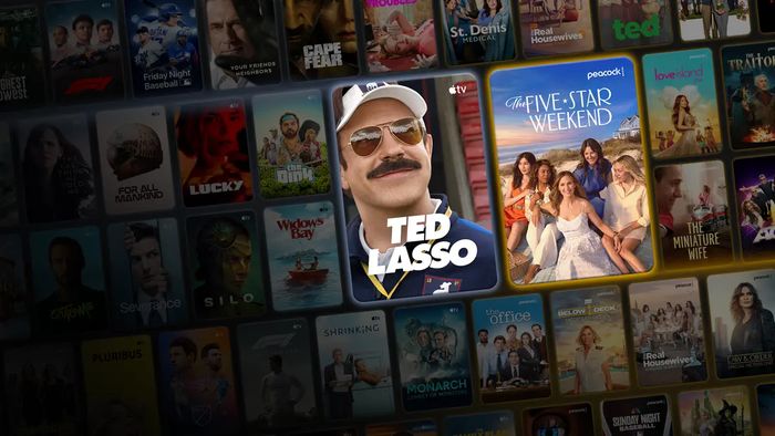 Apple TV+ photo 4