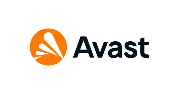 Avast One photo 1