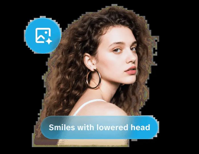 CapCut - Photo Editor