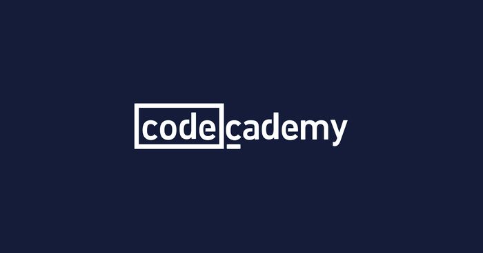 Codecademy photo 1