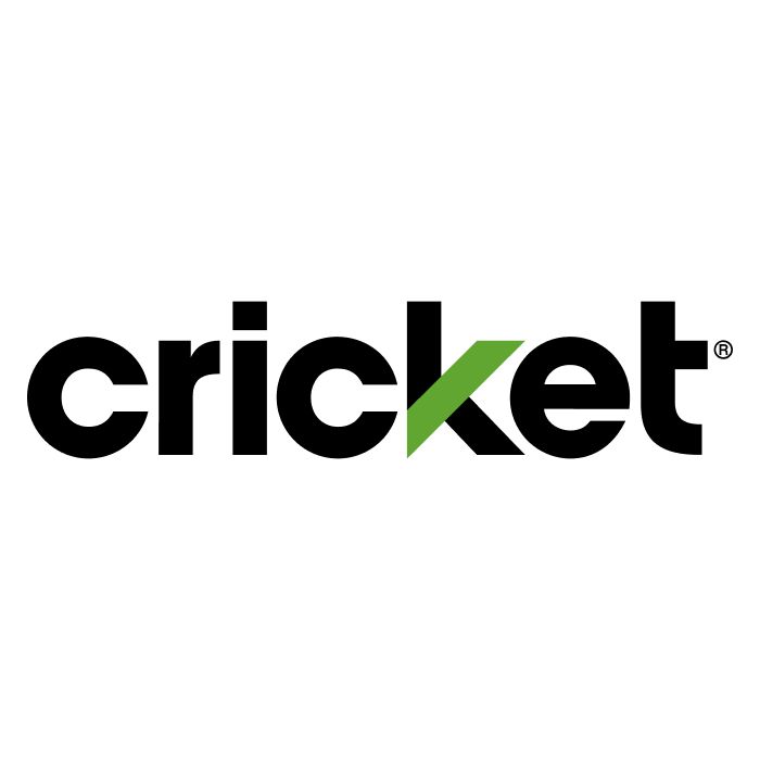 Cricket Wireless photo 1