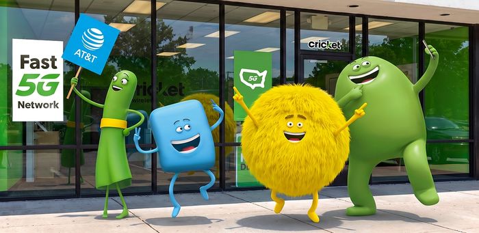 Cricket Wireless photo 3