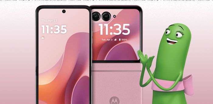Cricket Wireless photo 4